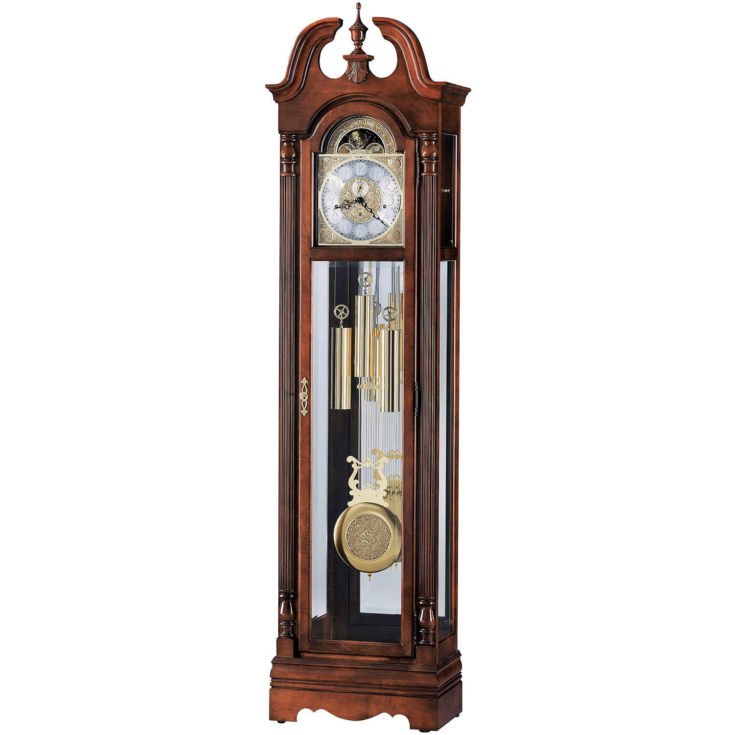 Напольные часы Howard Miller 610-983